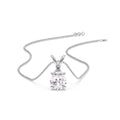 Thumbnail 116 - 3-ct.-pear-single-diamond-necklace-in-white-gold-FDPD8469ANGLE4-PE-3.00-WG.jpg?v=1758693516