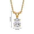 Thumbnail 118 - 3-ct.-pear-single-diamond-necklace-in-yellow-gold-FDPD8469ANGLE1-PE-3.00-YG-HW.jpg?v=1758693516
