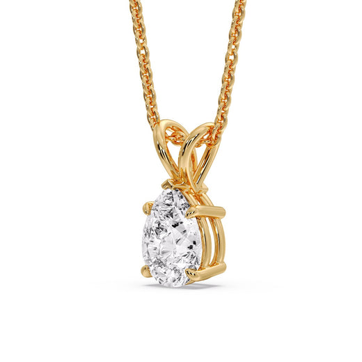 3-ct.-pear-single-diamond-necklace-in-yellow-gold-FDPD8469ANGLE2-PE-3.00-YG.jpg?v=1758693484