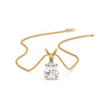 Thumbnail 121 - 3-ct.-pear-single-diamond-necklace-in-yellow-gold-FDPD8469ANGLE4-PE-3.00-YG.jpg?v=1758693484