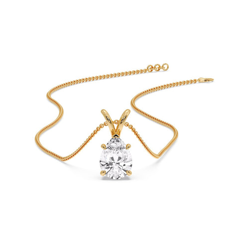 3-ct.-pear-single-diamond-necklace-in-yellow-gold-FDPD8469ANGLE4-PE-3.00-YG.jpg?v=1758693484
