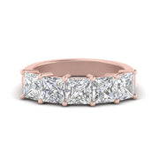 3-ct.-princess-cut-five-stone-diamond-ring-in-rose-gold-FD8008PRB-3.00CT-NL-RG.jpg