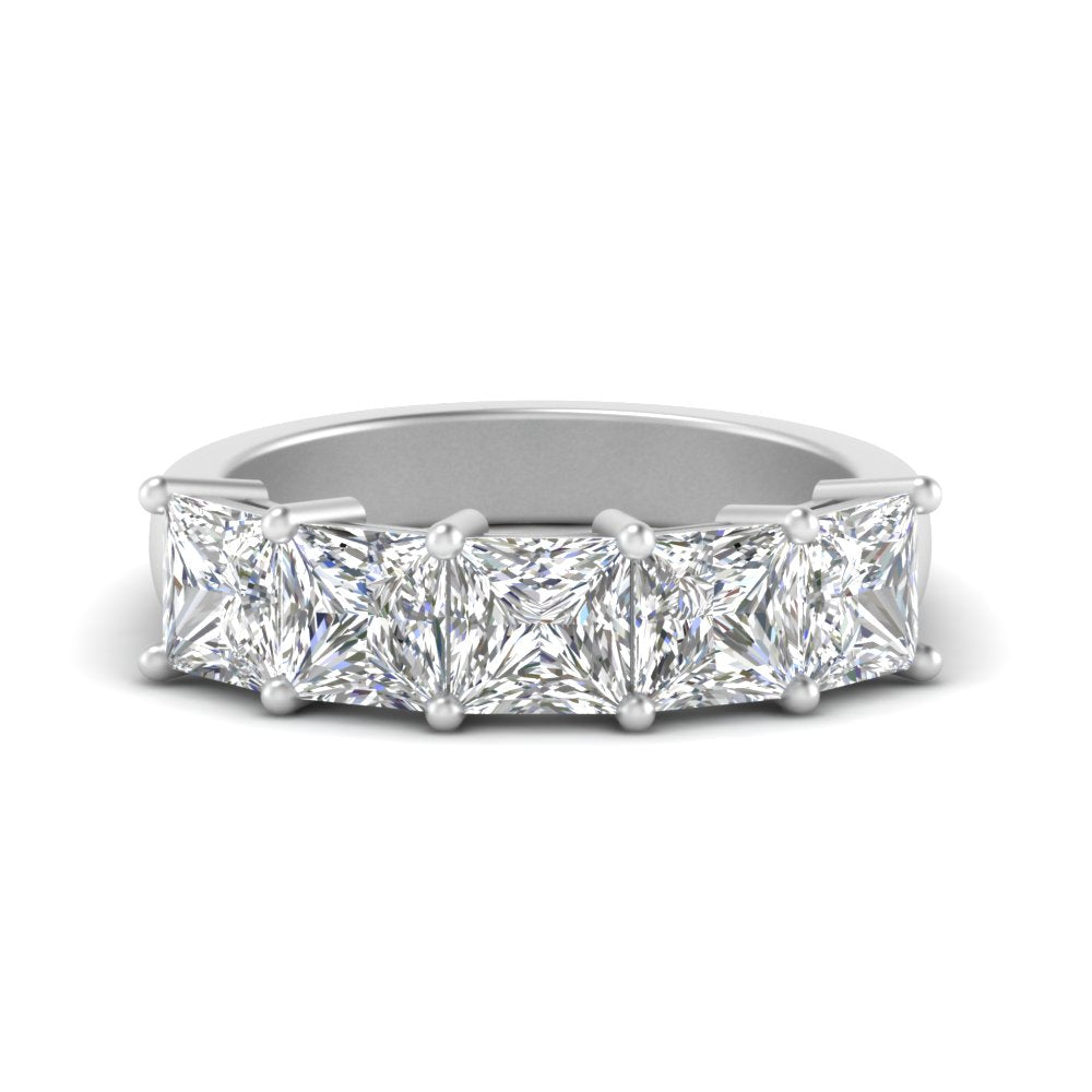 3-ct.-princess-cut-five-stone-diamond-ring-in-white-gold-FD8008PRB-3.00CT-NL-WG.jpg
