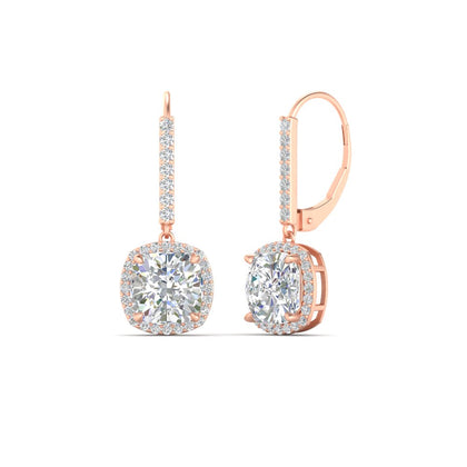 3-ctw-cushion-halo-diamond-earrings-with-lever-back-closure-in-rose-gold-FDEAR-11235CU-3.00CT-NL-RG.jpg