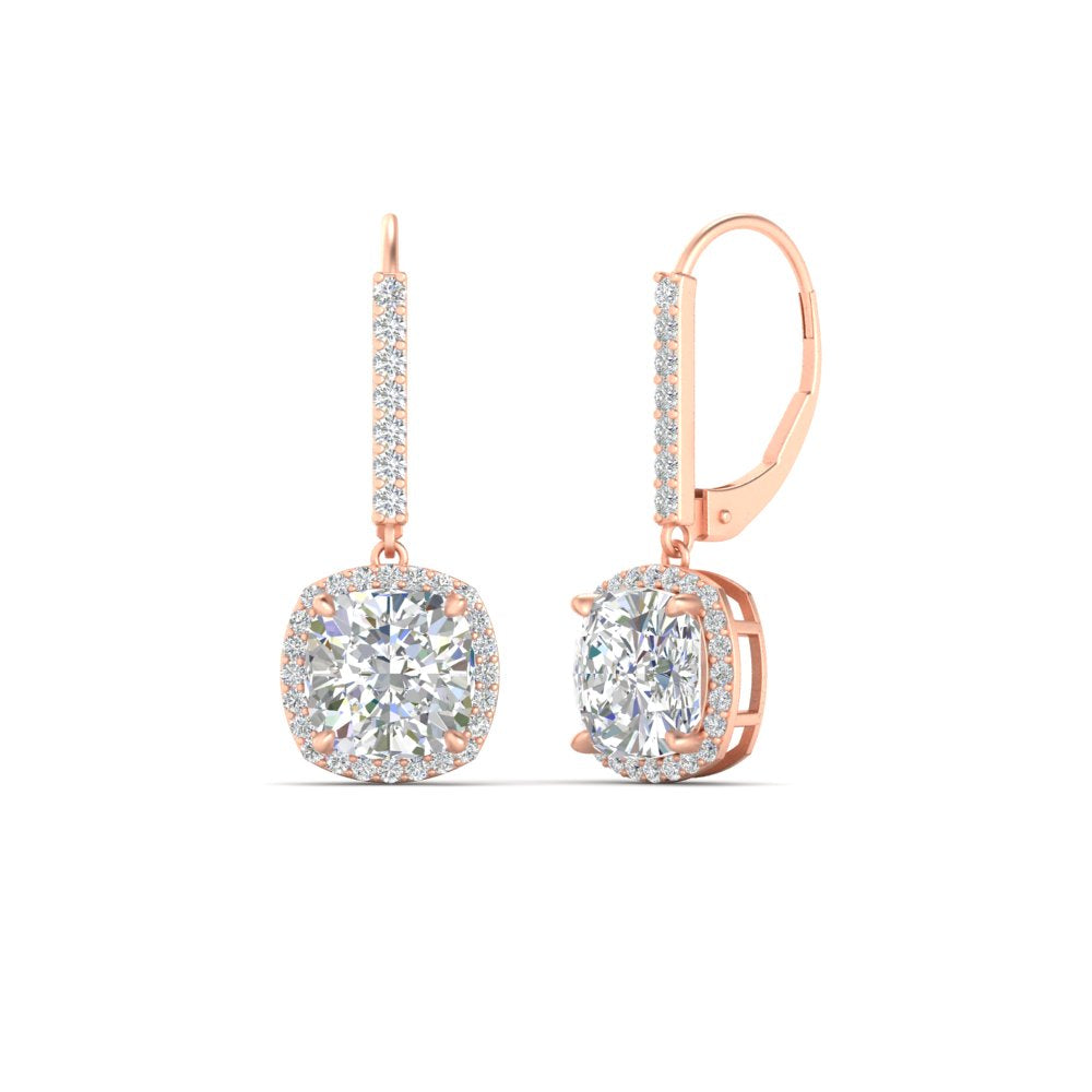 3-ctw-halo-cushion-diamond-earring-lever-back-in-rose-gold-FDEAR-11235CU-3.00CT-NL-RG.jpg