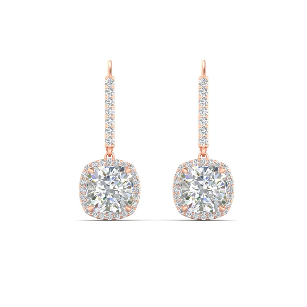 3-ctw-halo-cushion-diamond-earring-lever-back-in-rose-gold-FDEAR-11235CU-3.00CT-NL-RG.jpg