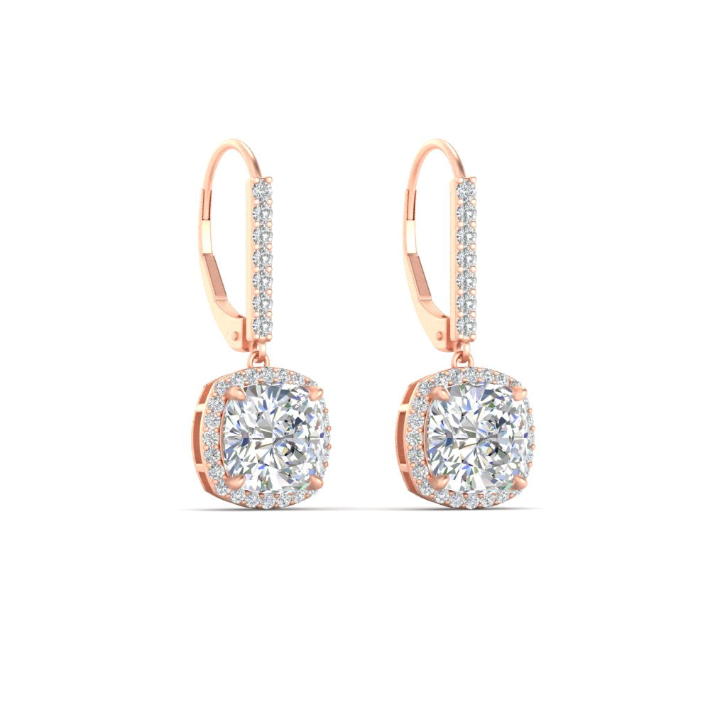 3-ctw-halo-cushion-diamond-earring-lever-back-in-rose-gold-FDEAR-11235CU-3.00CT-NL-RG.jpg