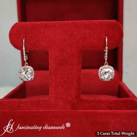 3-ctw-halo-cushion-diamond-earring-lever-back-in-rose-gold-fdear11235cu-3.00ct-3