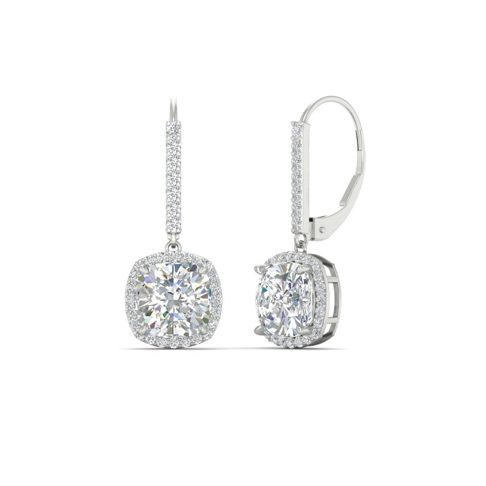 3-ctw-halo-cushion-diamond-earring-lever-back-in-white-gold-FDEAR-11235CU-3.00CT-NL-WG.jpg