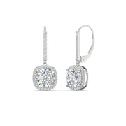 3-ctw-halo-cushion-diamond-earring-lever-back-in-white-gold-FDEAR-11235CU-3.00CT-NL-WG.jpg