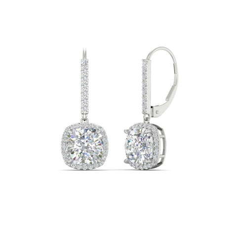 3-ctw-halo-cushion-diamond-earring-lever-back-in-white-gold-FDEAR-11235CU-3.00CT
