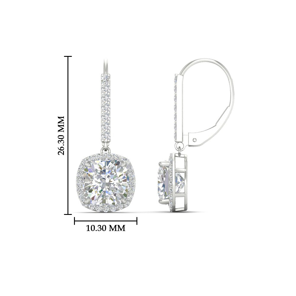 3-ctw-halo-cushion-diamond-earring-lever-back-in-white-gold-FDEAR-11235CU-3.00CT-NL-WG.jpg