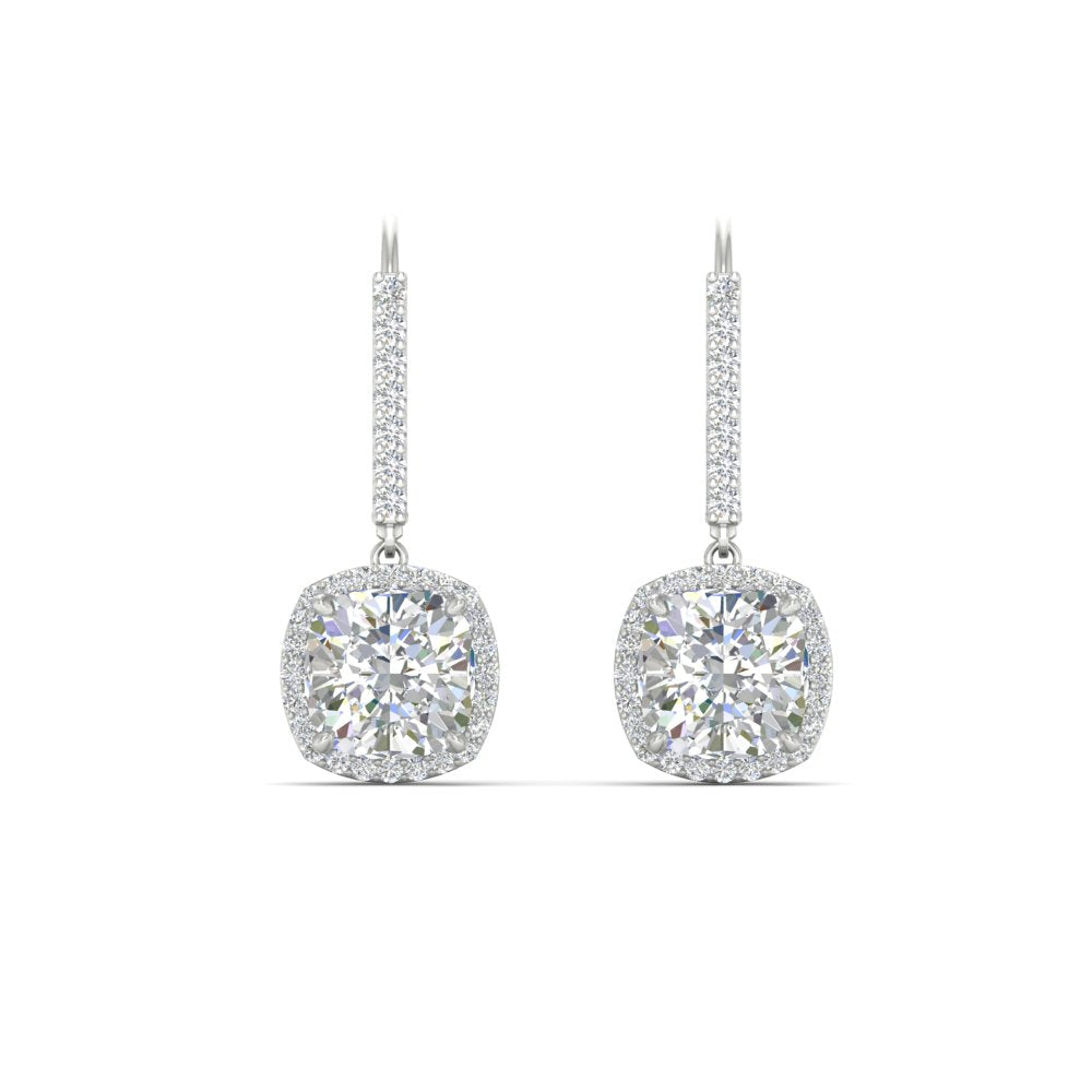 3-ctw-halo-cushion-diamond-earring-lever-back-in-white-gold-FDEAR-11235CU-3.00CT-NL-WG.jpg