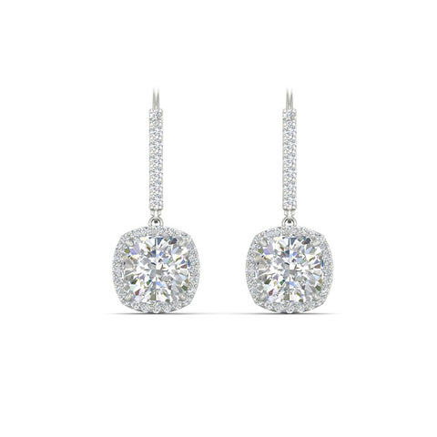 3-ctw-halo-cushion-diamond-earring-lever-back-in-white-gold-FDEAR-11235CU-3.00CT-NL-WG.jpg