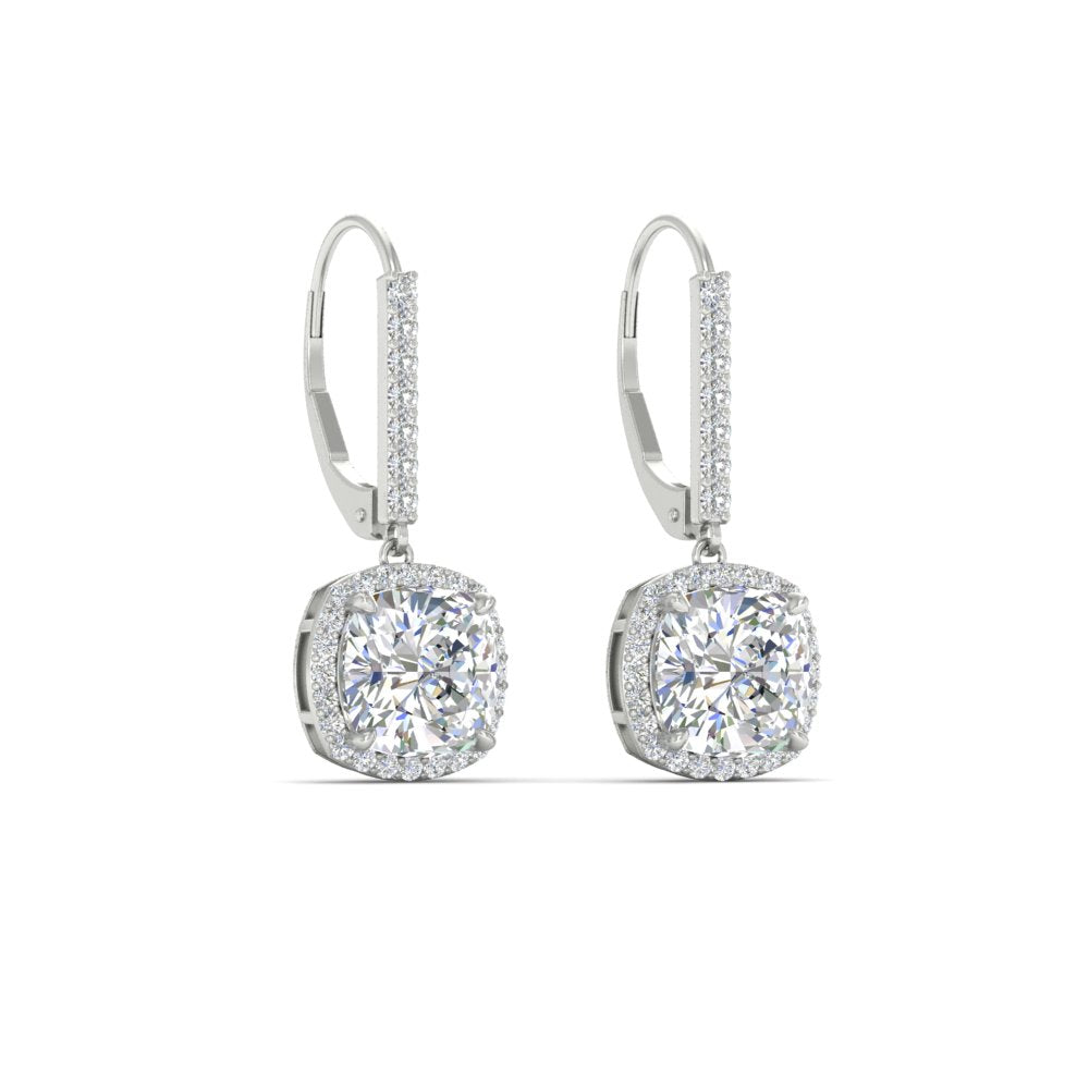 3-ctw-halo-cushion-diamond-earring-lever-back-in-white-gold-FDEAR-11235CU-3.00CT-NL-WG.jpg
