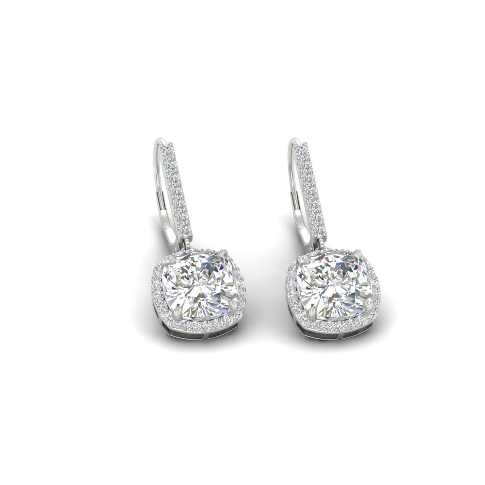 3-ctw-halo-cushion-diamond-earring-lever-back-in-white-gold-FDEAR-11235CU-3.00CT-NL-WG.jpg