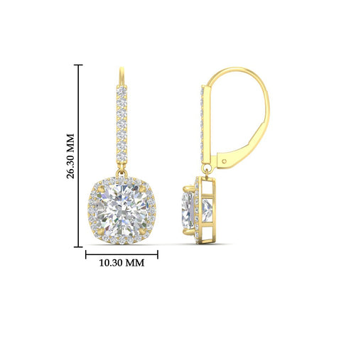 3-ctw-halo-cushion-diamond-earring-lever-back-in-yellow-gold-FDEAR-11235CU-3.00CT-NL-YG.jpg