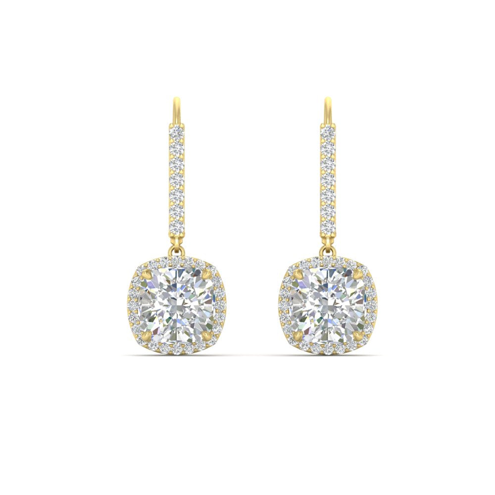 3-ctw-halo-cushion-diamond-earring-lever-back-in-yellow-gold-FDEAR-11235CU-3.00CT-NL-YG.jpg