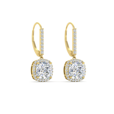 3-ctw-halo-cushion-diamond-earring-lever-back-in-yellow-gold-FDEAR-11235CU-3.00CT-NL-YG.jpg