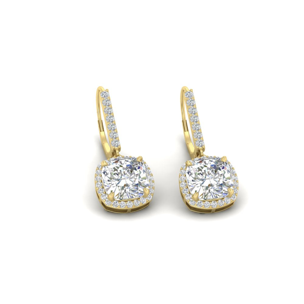 3-ctw-halo-cushion-diamond-earring-lever-back-in-yellow-gold-FDEAR-11235CU-3.00CT-NL-YG.jpg