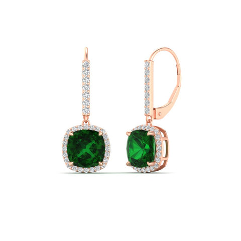 3-ctw-halo-cushion-emerald-earring-lever-back-in-rose-gold-FDEAR-11235CUGEMGR-3.00CT-NL-RG.jpg
