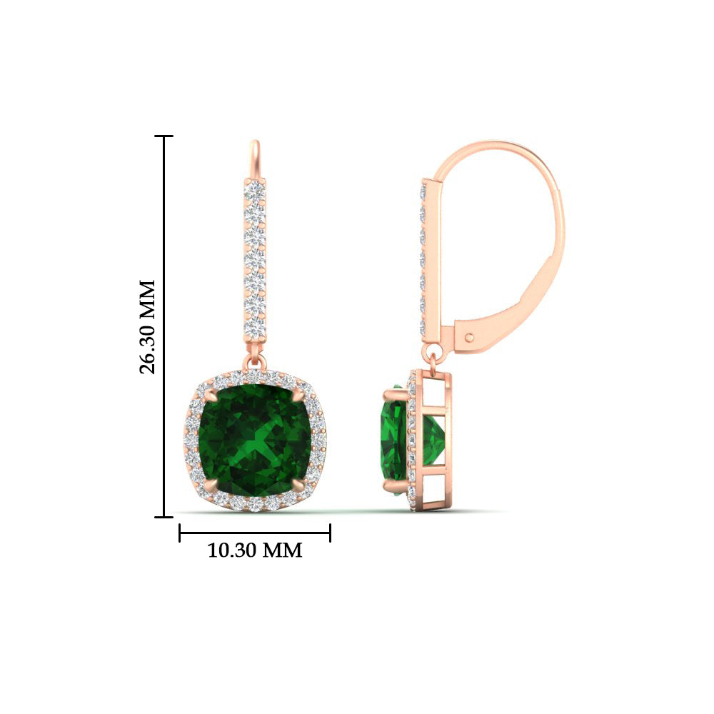 3-ctw-halo-cushion-emerald-earring-lever-back-in-rose-gold-FDEAR-11235CUGEMGR-3.00CT-NL-RG.jpg