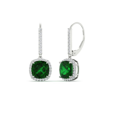 3-ctw-halo-cushion-emerald-earring-lever-back-in-white-gold-FDEAR-11235CUGEMGR-3.00CT-NL-WG.jpg