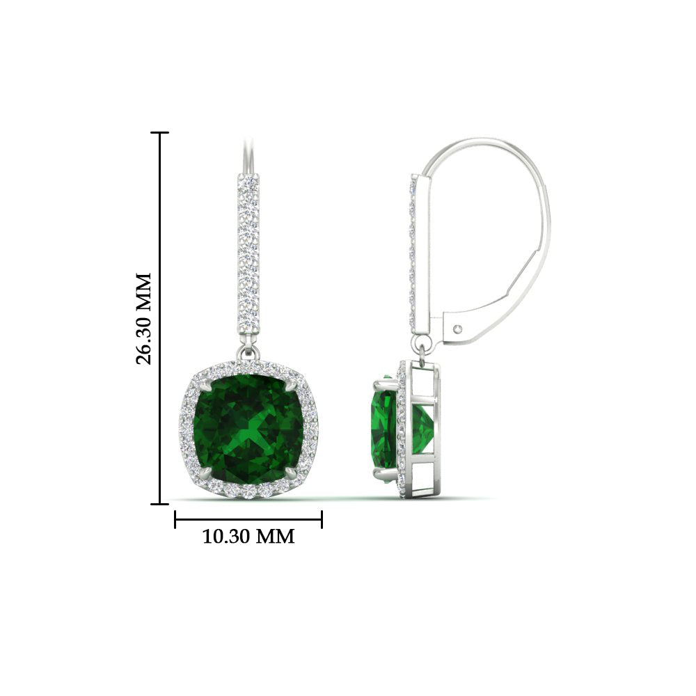 3-ctw-halo-cushion-emerald-earring-lever-back-in-white-gold-FDEAR-11235CUGEMGR-3.00CT-NL-WG.jpg