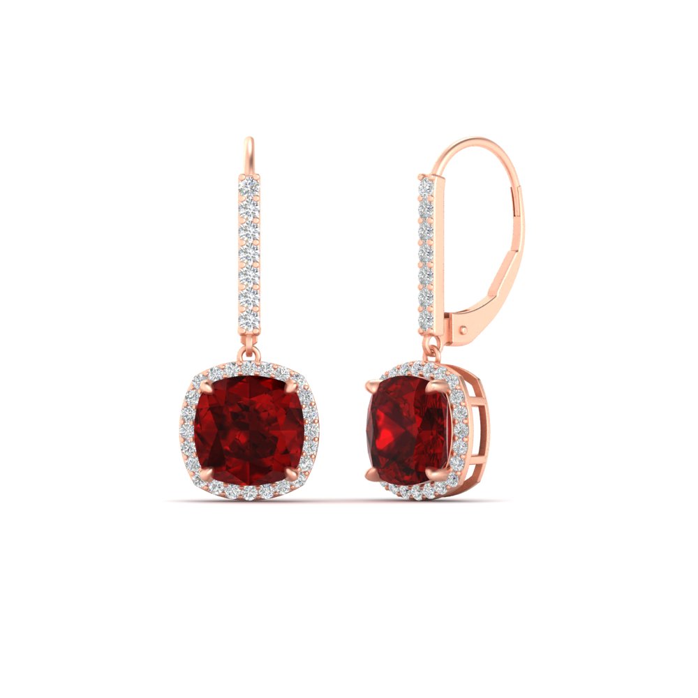 3-ctw-halo-cushion-ruby-earring-lever-back-in-rose-gold-FDEAR-11235CUGRUDR-3.00CT-NL-RG.jpg