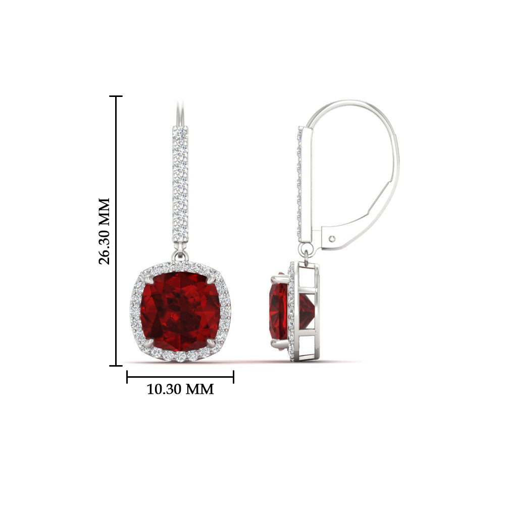 3-ctw-halo-cushion-ruby-earring-lever-back-in-white-gold-FDEAR-11235CUGRUDR-3.00CT-NL-WG.jpg