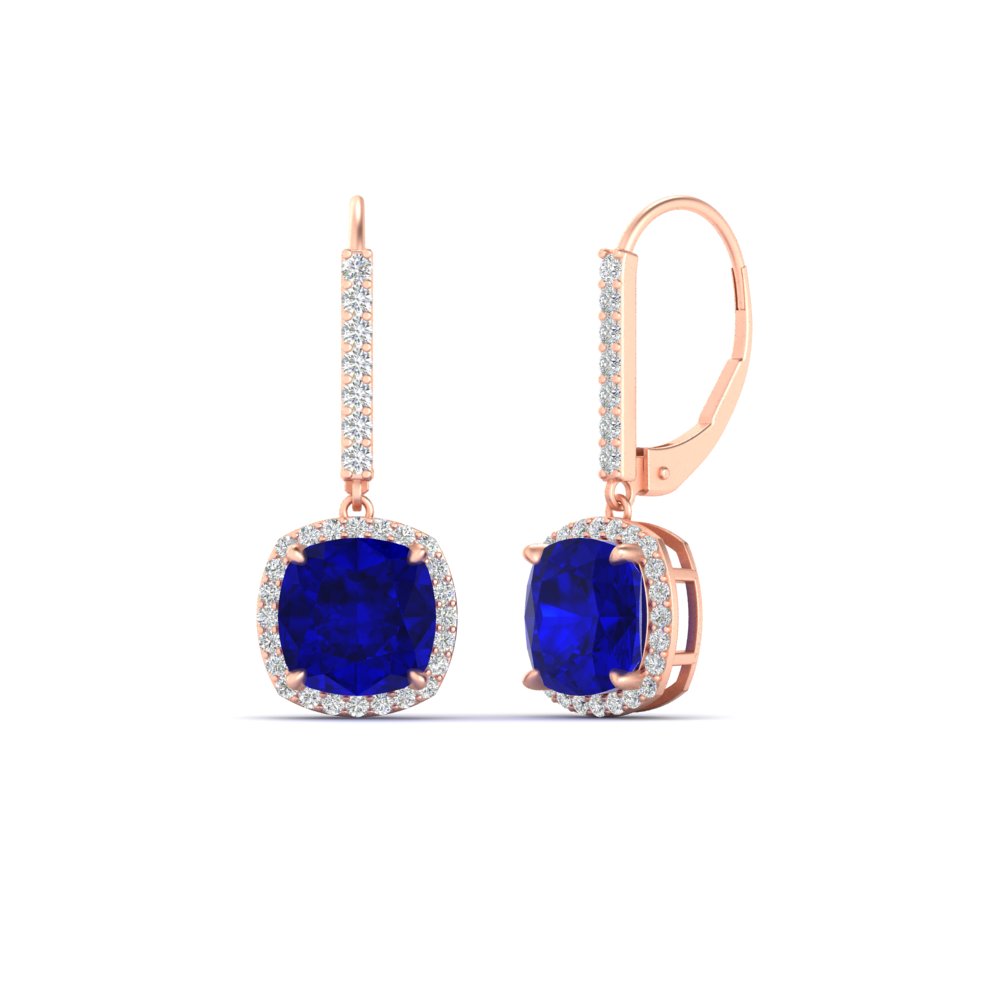 3-ctw-halo-cushion-sapphire-earring-lever-back-in-rose-gold-FDEAR-11235CUGSABL-3.00CT-NL-RG.jpg