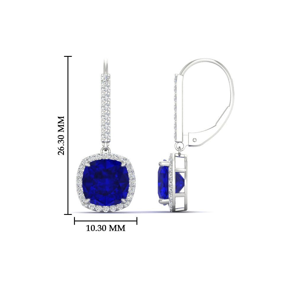 3-ctw-halo-cushion-sapphire-earring-lever-back-in-white-gold-FDEAR-11235CUGSABL-3.00CT-NL-WG.jpg