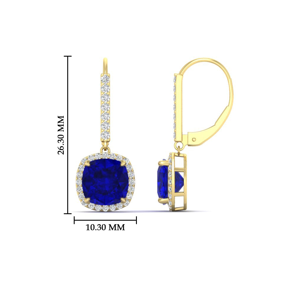 3-ctw-halo-cushion-sapphire-earring-lever-back-in-yellow-gold-FDEAR-11235CUGSABL-3.00CT-NL-YG.jpg