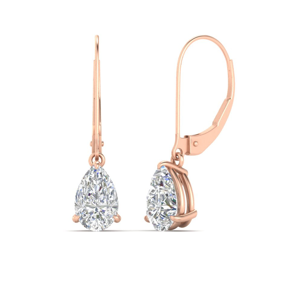 3-ctw.-diamond-pear-shape-drop-earrings-lever-back-in-rose-gold-FDEAR11236PE-3.00CT-NL-RG.jpg