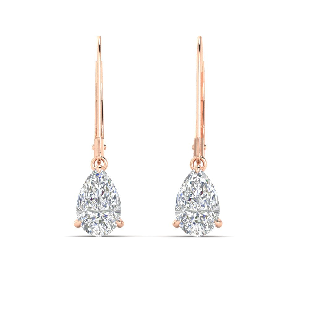 3-ctw.-diamond-pear-shape-drop-earrings-lever-back-in-rose-gold-FDEAR11236PE-3.00CT-NL-RG.jpg