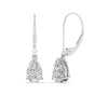 Load image into Gallery viewer, 3-ctw.-diamond-pear-shape-drop-earrings-lever-back-in-white-gold-FDEAR11236PE-3.00CT-NL-WG.jpg