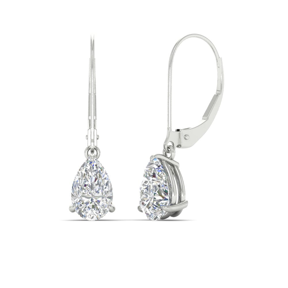 3-ctw.-diamond-pear-shape-drop-earrings-lever-back-in-white-gold-FDEAR11236PE-3.00CT-NL-WG.jpg