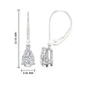 Load image into Gallery viewer, 3-ctw.-diamond-pear-shape-drop-earrings-lever-back-in-white-gold-FDEAR11236PE-3.00CT-NL-WG.jpg