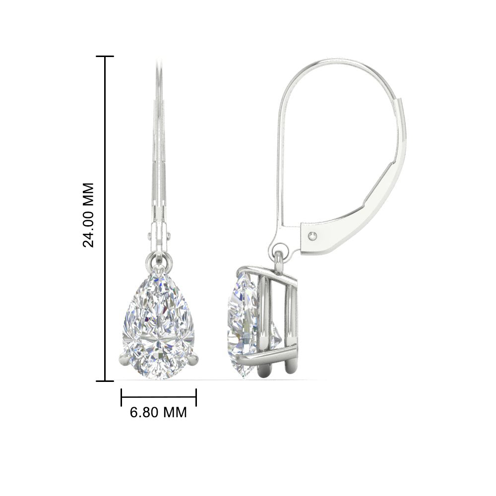 3-ctw.-diamond-pear-shape-drop-earrings-lever-back-in-white-gold-FDEAR11236PE-3.00CT-NL-WG.jpg