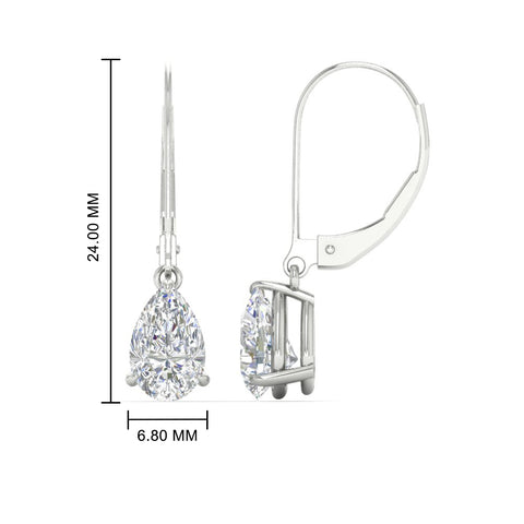 3-ctw.-diamond-pear-shape-drop-earrings-lever-back-in-white-gold-FDEAR11236PE-3.00CT-NL-WG.jpg