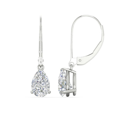 3-ctw.-diamond-pear-shape-drop-earrings-lever-back-in-white-gold-FDEAR11236PE-3.00CT-NL-WG.jpg