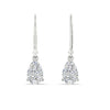 Load image into Gallery viewer, 3-ctw.-diamond-pear-shape-drop-earrings-lever-back-in-white-gold-FDEAR11236PE-3.00CT-NL-WG.jpg