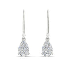 Load image into Gallery viewer, 3-ctw.-diamond-pear-shape-drop-earrings-lever-back-in-white-gold-FDEAR11236PE-3.00CT-NL-WG.jpg

