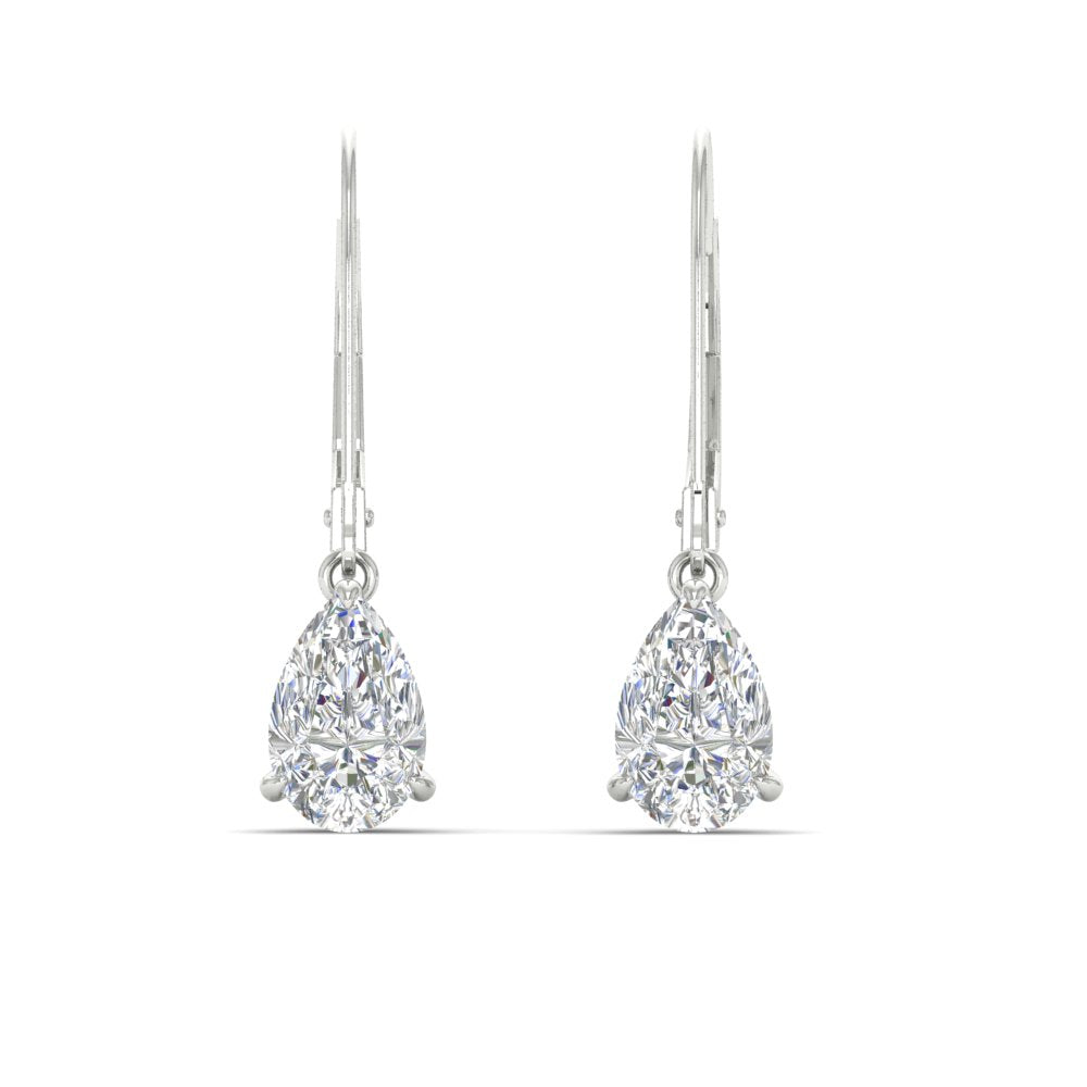 3-ctw.-diamond-pear-shape-drop-earrings-lever-back-in-white-gold-FDEAR11236PE-3.00CT-NL-WG.jpg