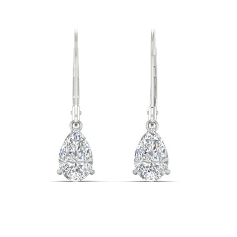3-ctw.-diamond-pear-shape-drop-earrings-lever-back-in-white-gold-FDEAR11236PE-3.00CT-NL-WG.jpg