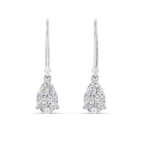 3-ctw.-diamond-pear-shape-drop-earrings-lever-back-in-white-gold-FDEAR11236PE-3.00CT-NL-WG.jpg