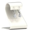 Load image into Gallery viewer, 3-ctw.-diamond-pear-shape-drop-earrings-lever-back-in-white-gold-FDEAR11236PE-3.00CT-NL-WG.jpg
