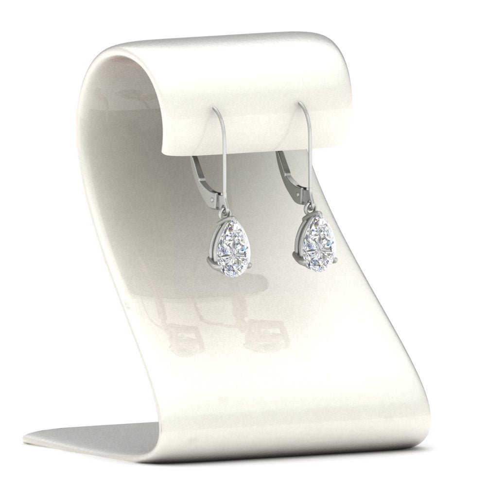 3-ctw.-diamond-pear-shape-drop-earrings-lever-back-in-white-gold-FDEAR11236PE-3.00CT-NL-WG.jpg