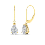3-ctw.-diamond-pear-shape-drop-earrings-lever-back-in-yellow-gold-FDEAR11236PE-3.00CT-NL-YG.jpg