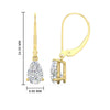Load image into Gallery viewer, 3-ctw.-diamond-pear-shape-drop-earrings-lever-back-in-yellow-gold-FDEAR11236PE-3.00CT-NL-YG.jpg